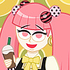 MU-Cheer-Girl's avatar