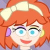 MU-Cheer-Girl's avatar