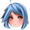 mu-dai's avatar