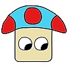 Mu5Hr00m99's avatar