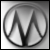 Mu5uk0's avatar