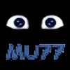 Mu77's avatar
