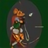 Muad55Dib's avatar