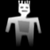 muadib-labs's avatar