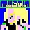 muadin's avatar