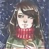 Muano's avatar