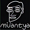 muantya's avatar