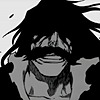 Muastchios's avatar