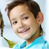 muayad828's avatar