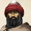 mubarizun's avatar