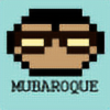 Mubaroque's avatar