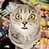 mubic's avatar