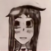 Mubuka's avatar