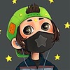 Mucchii's avatar