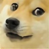 Much-Doge-RP-Account's avatar