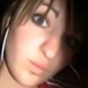 muchacha-rubia's avatar