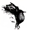 MuchaKlimt's avatar