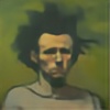 Muchavu's avatar