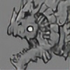 Muche-orz's avatar