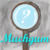 muchgum's avatar