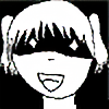 muchieblah's avatar