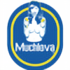muchlova's avatar
