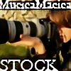 MucicaMacicaStock's avatar