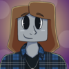 Mucidia's avatar