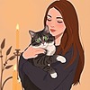 mucizem30325's avatar