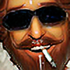 Muckenlarve's avatar
