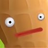 muckSponge's avatar