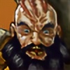 Mucky0912's avatar