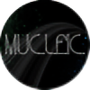 mucleic's avatar