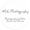 MUCphotography's avatar
