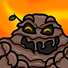Mud--Man's avatar