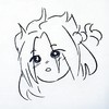 Mud4's avatar