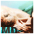 Mud4rr4's avatar