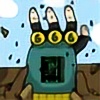 mud666's avatar