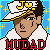 MUDAD's avatar