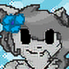 Mudashie's avatar