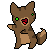 Mudbolt4's avatar