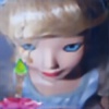mudbound's avatar