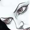mudbrain's avatar