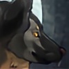 mudbreath's avatar