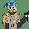 Mudcatboy's avatar