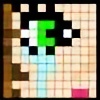 muddagoose's avatar