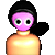 muddie's avatar