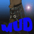 MudDobie's avatar