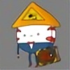 Muddokon's avatar