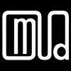 muddpuppie's avatar